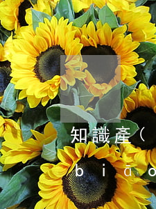 知識產(chǎn)權(quán)貫標(biāo)，您想知道的都在這里！