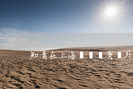 知青在上海動遷時有額外補償嗎