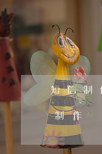 短信制作軟件(手機(jī)短信生成器在線制作)