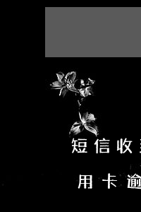 短信收到信用卡貸款逾期(銀行發(fā)信用卡逾期短信后還款)