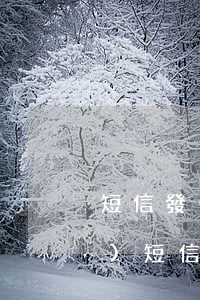 短信發(fā)的律師函是真的嗎(發(fā)短信的律師函是不是真的)