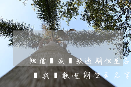 短信說我貸款逾期但是名字不是我的-短信說我貸款逾期但是名字不是我的怎么辦