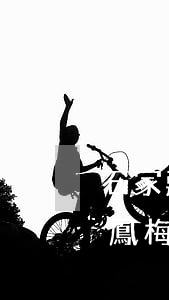 石家莊侯鳳梅律師事務(wù)所(石家莊侯鳳梅律師事務(wù)所怎么樣?)