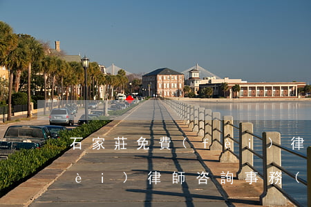 石家莊免費(fèi)律師(石家莊免費(fèi)律師咨詢事務(wù)所)