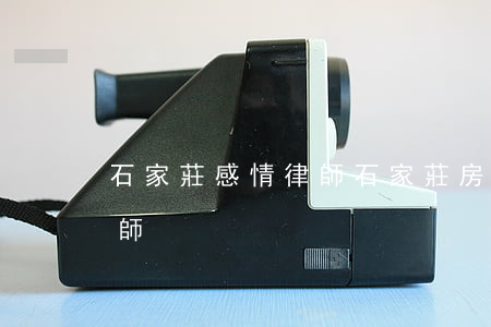 石家莊感情律師(石家莊房產(chǎn)律師)