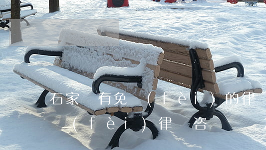 石家莊有免費(fèi)的律師嗎(石家莊免費(fèi)律師咨詢電話24小時(shí))