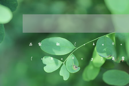 石家莊融創(chuàng)商票逾期(融創(chuàng)商票有逾期)