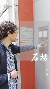 石拐區(qū)專(zhuān)辦民事債務(wù)糾紛律師