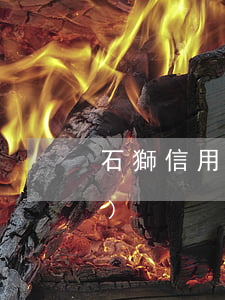 石獅信用卡停息掛賬機(jī)構(gòu)