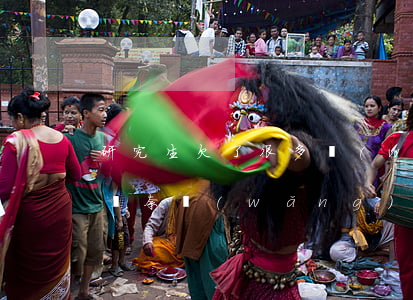 研究生欠了很多網(wǎng)貸(研究生的無奈網(wǎng)貸)