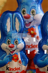 破產(chǎn)了信用卡透支還不了了(欠債破產(chǎn)欠信用卡還不了怎么辦)