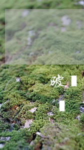 破產(chǎn)企業(yè)能提前退休嗎