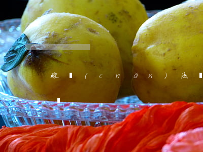破產(chǎn)法適用外資企業(yè)嗎