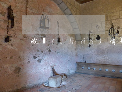 破產(chǎn)清算委托書模板