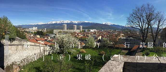 破產(chǎn)無力償還銀行貸款最壞的結(jié)果（破產(chǎn)公司無力償還銀行）