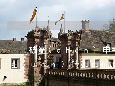 破產(chǎn)申報(bào)債權(quán)時(shí)債權(quán)包括利息嗎
