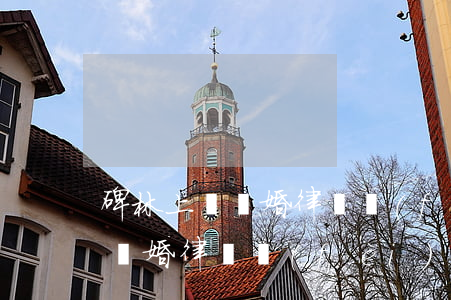 碑林上訴離婚律師費(fèi)用(碑林上訴離婚律師費(fèi)用)