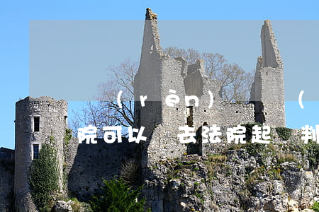 確認(rèn)勞動關(guān)系去法院可以嗎(去法院起訴判定勞動關(guān)系)