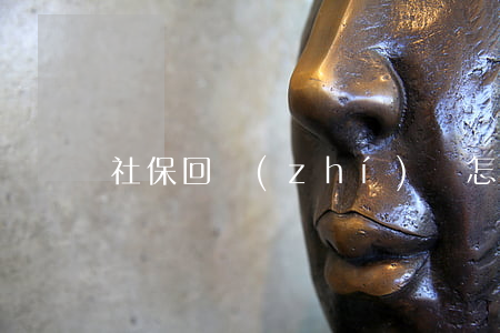 社?；貓?zhí)單怎么辦理