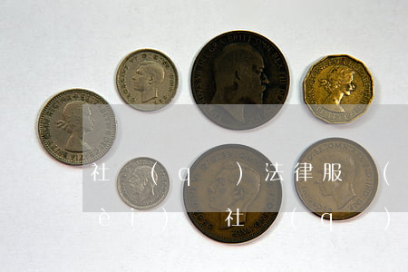 社區(qū)法律服務(wù)站收費(fèi)嗎(社區(qū)公共法律服務(wù)站是干嘛的)