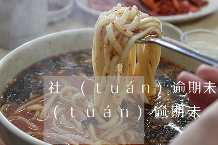 社團(tuán)逾期未換屆整改方案 社團(tuán)逾期未換屆整改方案怎么寫