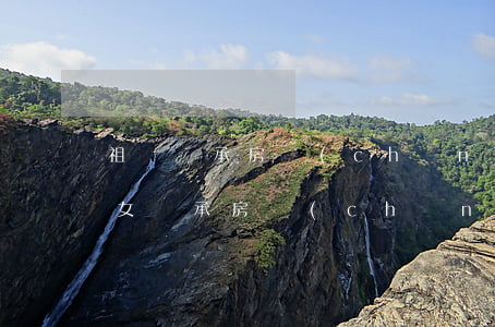 祖孫繼承房產(chǎn)需要什么證件(子女繼承房產(chǎn)需要什么材料)