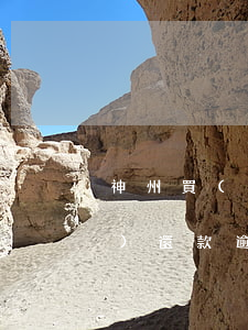 神州買(mǎi)買(mǎi)車(chē)還款逾期了(神州車(chē)貸沒(méi)還上怎么解決)