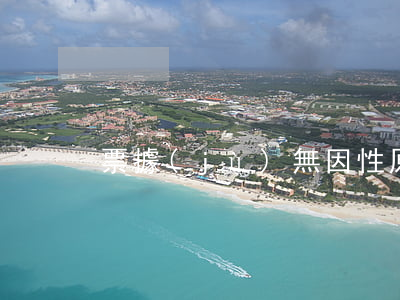 票據(jù)無因性原則指的是什么