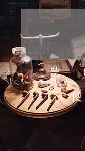 票據(jù)追索權(quán)具體如何行使