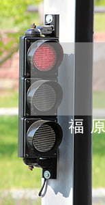 福原愛離婚了嗎(福原愛和誰結(jié)婚)