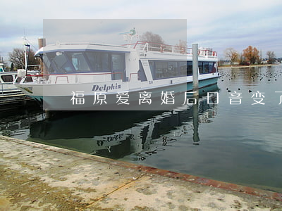 福原爱离婚后口音变了