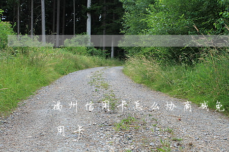 福州信用卡怎么协商减免逾期利息-福州 信用卡