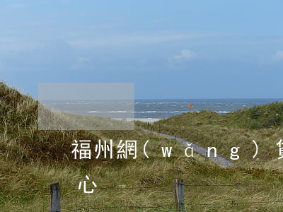 福州網(wǎng)貸逾期修復(fù)中心