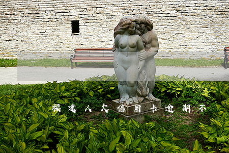 福建人欠信用卡逾期不還