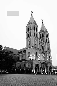 福建法院立案可以郵寄嗎(法院起訴材料郵寄可以立案嗎)
