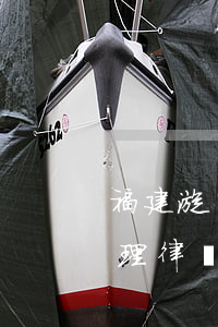福建漳州債權(quán)債務(wù)清理律師訴訟費(fèi)-福州債權(quán)債務(wù)糾紛律師