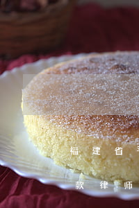 福建省平潭县债务专业律师哪个好-平潭欠款律师