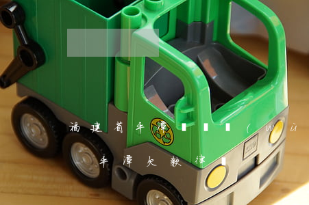 福建省平潭縣債務(wù)合同律師多少錢-平潭欠款律師
