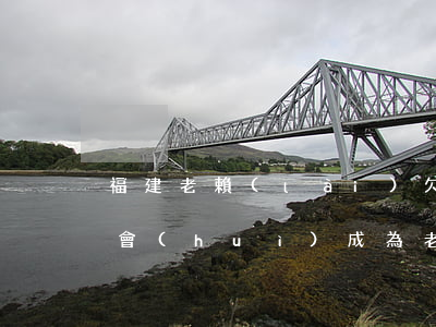 福建老賴(lài)欠京東白條(欠京東白條會(huì)成為老賴(lài)嗎)