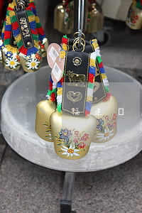 福建華夏銀行逾期協(xié)商還款技巧