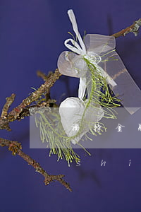 福特金融貸還款逾期(福特金融車貸過了時(shí)間怎么辦)