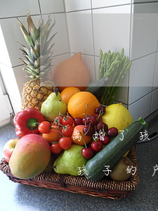 离婚了孩子在女方户口怎么迁出去(离婚了把孩子的户口迁到女方需要什么手续)