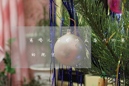 离婚儿子可以出庭作证(离婚案证人出庭作证的规定)