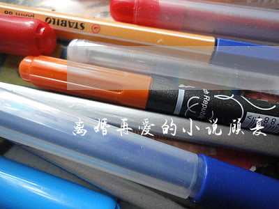 离婚再爱的小说顾夏