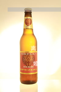 离婚冷静期一个月过后可以找人代签名吗(离婚冷静期一个月过后可以找人代签名吗)