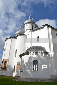 离婚净身出户需要什么手续(离婚什么叫净身出户)