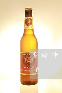 离婚净身出户需要什么手续(离婚怎么净身出户)