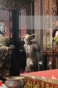 离婚后多久可以起诉(离婚后多久可以起诉婚内出轨)