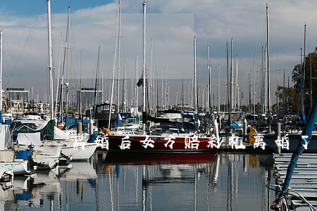 离婚后女方赔彩礼(离婚了女方要赔彩礼吗)