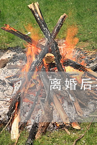 离婚后孩子出国留学可以去看吗